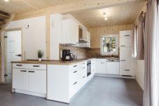 Huis in St. Georgen am Kreischberg - Chalet # 37 with 4 Bedrooms, sauna & whirlpool