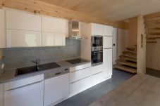 Huis in St. Georgen am Kreischberg - Chalet # 25a with 4 Bedrooms, IR sauna & whirlpool