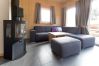 Huis in St. Georgen am Kreischberg - Chalet # 25a with 4 Bedrooms, IR sauna & whirlpool Huis in St. Georgen am Kreischberg - Chalet # 25a with 4 Bedrooms, IR sauna & whirlpool