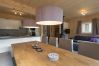 Huis in St. Georgen am Kreischberg - Chalet # 25a with 4 Bedrooms, IR sauna & whirlpool Huis in St. Georgen am Kreischberg - Chalet # 25a with 4 Bedrooms, IR sauna & whirlpool