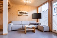 Chalet in St. Georgen am Kreischberg - Chalet # 44b with 4 Bedrooms, sauna & whirlpool