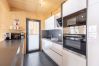 Huis in St. Georgen am Kreischberg - Chalet # 24a mit 4 Schlafzimmer, Sauna & Whirlpool Huis in St. Georgen am Kreischberg - Chalet # 24a mit 4 Schlafzimmer, Sauna & Whirlpool