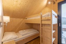 Chalet in Hohentauern - Superior vakantiehuis # 53 met 3 slaapkamers