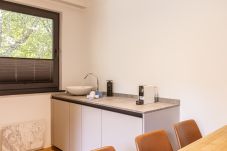 Aparthotel in Saalbach - Suite met 2 slaapkamers