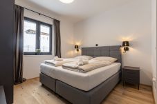 Appartement in St. Martin am Tennengebirge - Superior appartement met 2 slaapkamers & infinity pool