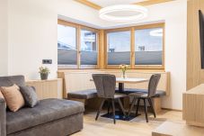 Appartement in Reith bei Kitzbühel - Appartement met 1 slaapkamer voor 3 personen