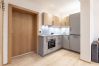 Appartement in Reith bei Kitzbühel - Appartement met 1 slaapkamer voor 3 personen Appartement in Reith bei Kitzbühel - Appartement met 1 slaapkamer voor 3 personen