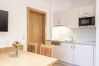 Appartement in Reith bei Kitzbühel - Appartement met 1 slaapkamer voor 3 personen Appartement in Reith bei Kitzbühel - Appartement met 1 slaapkamer voor 3 personen