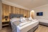 Appartement in Reith bei Kitzbühel - Appartement met 1 slaapkamer voor 5 personen Appartement in Reith bei Kitzbühel - Appartement met 1 slaapkamer voor 5 personen