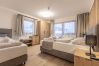 Appartement in Reith bei Kitzbühel - Appartement met 1 slaapkamer voor 5 personen Appartement in Reith bei Kitzbühel - Appartement met 1 slaapkamer voor 5 personen