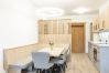Appartement in Reith bei Kitzbühel - Appartement met 1 slaapkamer voor 5 personen Appartement in Reith bei Kitzbühel - Appartement met 1 slaapkamer voor 5 personen
