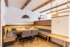 Huis in Reith bei Kitzbühel - Vakantiehuis met 2 slaapkamers Huis in Reith bei Kitzbühel - Vakantiehuis met 2 slaapkamers