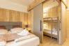 Appartement in Reith bei Kitzbühel - Appartement met 1 slaapkamer voor 6 personen Appartement in Reith bei Kitzbühel - Appartement met 1 slaapkamer voor 6 personen