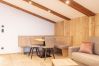 Appartement in Reith bei Kitzbühel - Appartement met 1 slaapkamer voor 4 personen Appartement in Reith bei Kitzbühel - Appartement met 1 slaapkamer voor 4 personen