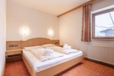 Appartement in Reith bei Kitzbühel - Appartement met 2 slaapkamer voor 5 personen