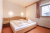Appartement in Reith bei Kitzbühel - Appartement met 2 slaapkamer voor 5 personen Appartement in Reith bei Kitzbühel - Appartement met 2 slaapkamer voor 5 personen