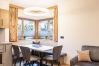 Appartement in Reith bei Kitzbühel - Appartement met 2 slaapkamer voor 5 personen Appartement in Reith bei Kitzbühel - Appartement met 2 slaapkamer voor 5 personen