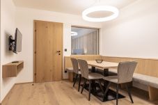 Appartement in Reith bei Kitzbühel - Appartement met 2 slaapkamer voor 4 personen