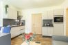 Appartement in Eisenerz - Classic Apartment with Whirlpool bath Appartement in Eisenerz - Classic Apartment with Whirlpool bath