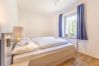 Appartement in Eisenerz - Superior Apartment with IR-Sauna & Whirlpool bath I Appartement in Eisenerz - Superior Apartment with IR-Sauna & Whirlpool bath I
