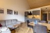 Appartement in St. Georgen am Kreischberg - Superior Apartment # 4  for up to  5 people with Sauna Appartement in St. Georgen am Kreischberg - Superior Apartment # 4  for up to  5 people with Sauna