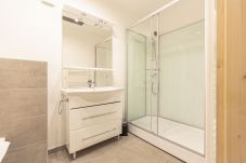 Appartement in Eisenerz - Comfort plus Apartment III