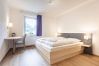 Appartement in Eisenerz - Comfort plus Apartment I Appartement in Eisenerz - Comfort plus Apartment I