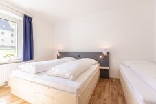 Appartement in Eisenerz - Superior Apartment with IR sauna & whirlpool tub II