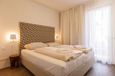 Appartement in Rohrmoos-Untertal - appartement met 3 slaapkamers & private sauna