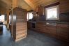 Huis in Turrach - Vakantiehuis # 5 met IR sauna & bubbelbad Huis in Turrach - Vakantiehuis # 5 met IR sauna & bubbelbad