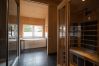 Huis in Turrach - Vakantiehuis # 5 met IR sauna & bubbelbad Huis in Turrach - Vakantiehuis # 5 met IR sauna & bubbelbad