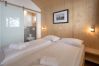 Huis in Turrach - Vakantiehuis # 5 met IR sauna & bubbelbad Huis in Turrach - Vakantiehuis # 5 met IR sauna & bubbelbad