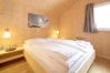 Huis in Turrach - Vakantiehuis # 16 met IR-sauna en indoor whirlpool Huis in Turrach - Vakantiehuis # 16 met IR-sauna en indoor whirlpool