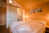 Huis in Turrach - Vakantiehuis # 39 met IR-sauna en indoor whirlpool Huis in Turrach - Vakantiehuis # 39 met IR-sauna en indoor whirlpool