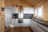 Huis in Turrach - Vakantiehuis # 2 met IR sauna & badkuip Huis in Turrach - Vakantiehuis # 2 met IR sauna & badkuip