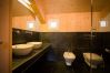 Huis in Turrach - Vakantiehuis # 9 met IR-sauna en indoor whirlpool Huis in Turrach - Vakantiehuis # 9 met IR-sauna en indoor whirlpool