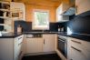 Huis in Turrach - Vakantiehuis # 17 met IR-sauna en outdoor whirlpool Huis in Turrach - Vakantiehuis # 17 met IR-sauna en outdoor whirlpool