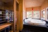 Huis in Turrach - Vakantiehuis # 17 met IR-sauna en outdoor whirlpool Huis in Turrach - Vakantiehuis # 17 met IR-sauna en outdoor whirlpool