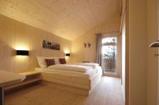 Huis in Turrach - Vakantiehuis # 32 met IR-sauna en indoor whirlpool