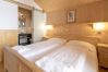 Huis in Turrach - Vakantiehuis # 8 met IR sauna & bubbelbad Huis in Turrach - Vakantiehuis # 8 met IR sauna & bubbelbad