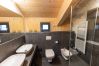 Huis in Turrach - Vakantiehuis # 15 met sauna en  whirlool Huis in Turrach - Vakantiehuis # 15 met sauna en  whirlool