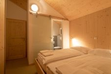 Huis in Turrach - Vakantiehuis # 33 met IR-sauna en indoor whirlpool