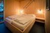 Huis in Turrach - Vakantiehuis # 34 met IR-sauna en indoor whirlpool Huis in Turrach - Vakantiehuis # 34 met IR-sauna en indoor whirlpool