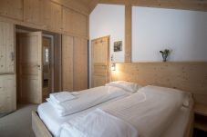 Huis in Turrach - Vakantiehuis # 42 met sauna en bubbelbad