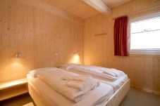 Huis in Turrach - Vakantiehuis # 46 met IR-sauna en indoor whirlpool