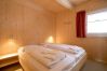 Huis in Turrach - Vakantiehuis # 46 met IR-sauna en indoor whirlpool Huis in Turrach - Vakantiehuis # 46 met IR-sauna en indoor whirlpool