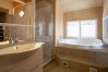 Huis in Turrach - Vakantiehuis # 46 met IR-sauna en indoor whirlpool Huis in Turrach - Vakantiehuis # 46 met IR-sauna en indoor whirlpool