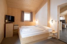 Huis in Turrach - Vakantiehuis # 43 met sauna en indoor whirlpool