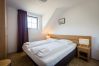 Appartement in Turrach - Appartement Family # 10 met balkon Appartement in Turrach - Appartement Family # 10 met balkon