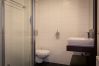 Appartement in Turrach - Studio # 4 met Balkon Appartement in Turrach - Studio # 4 met Balkon